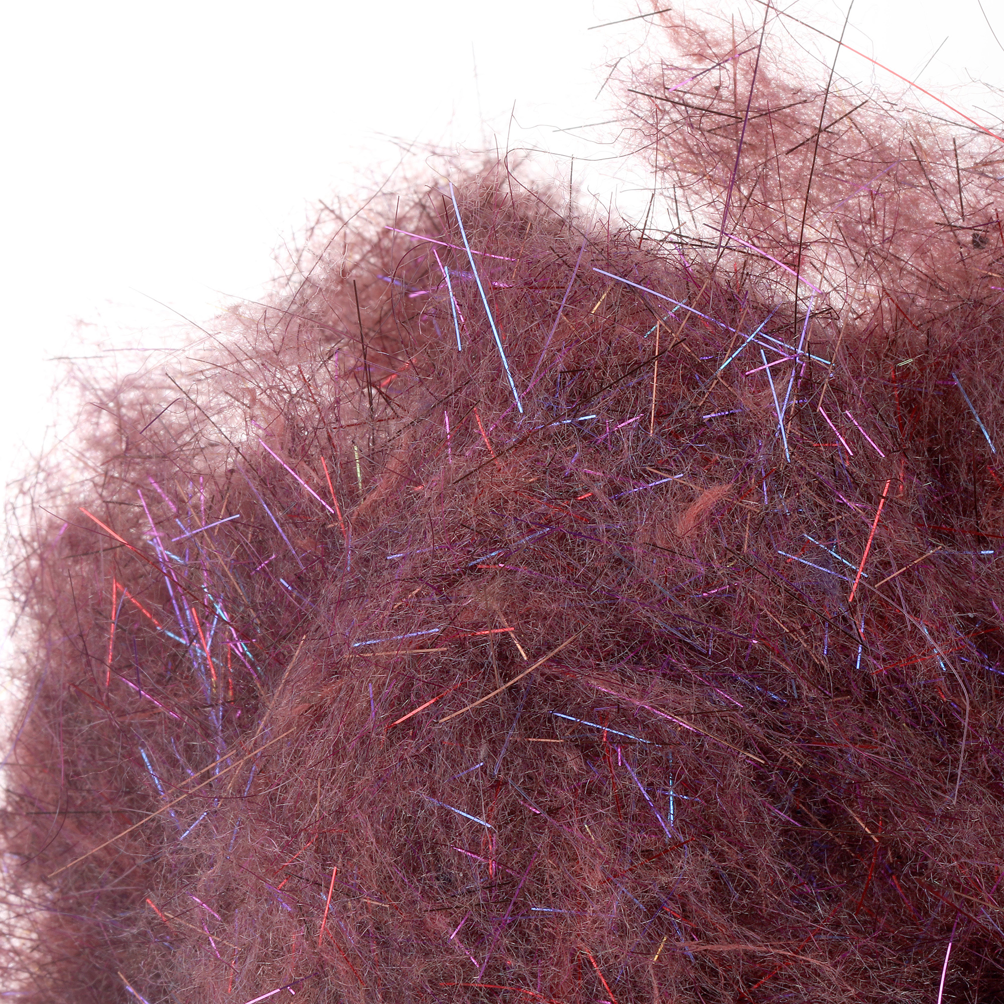 Semperfli Kapok Fusion Dubbing