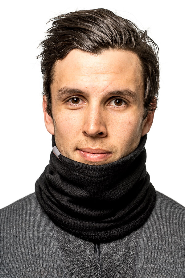 Woolpower-tube-200-black-neck