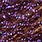 533 uv cinnamon