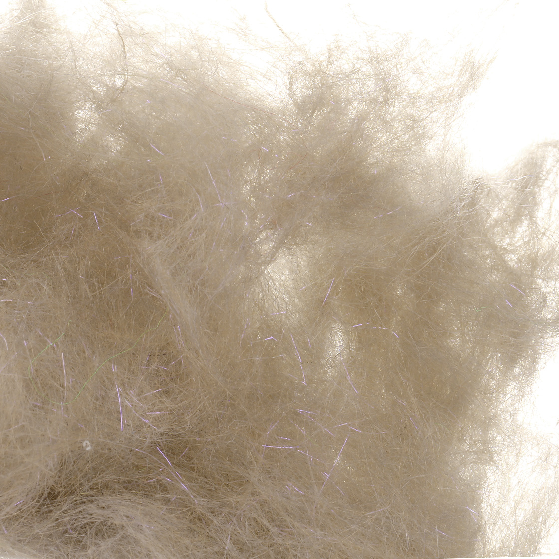 P-13095-33_Fishient-H2O-Polar-Dub-Big-Pack-Dubbing_fawn fawn