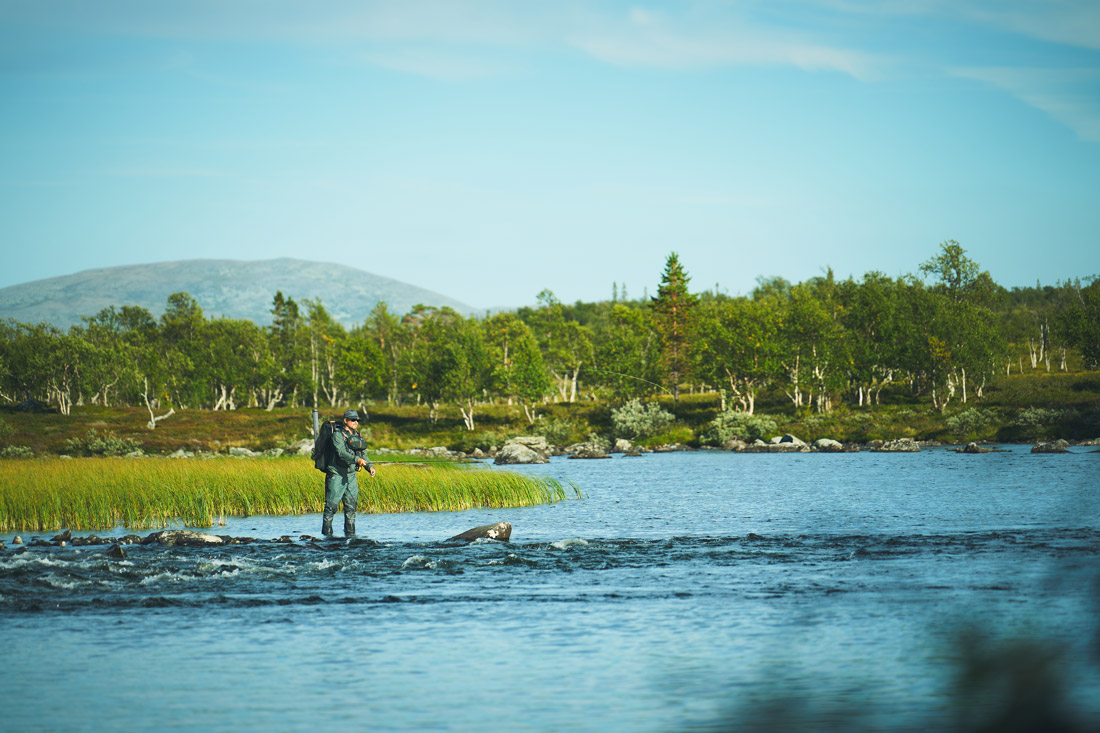 Guideline_ULBC_Daypack25_Lifestyle_4