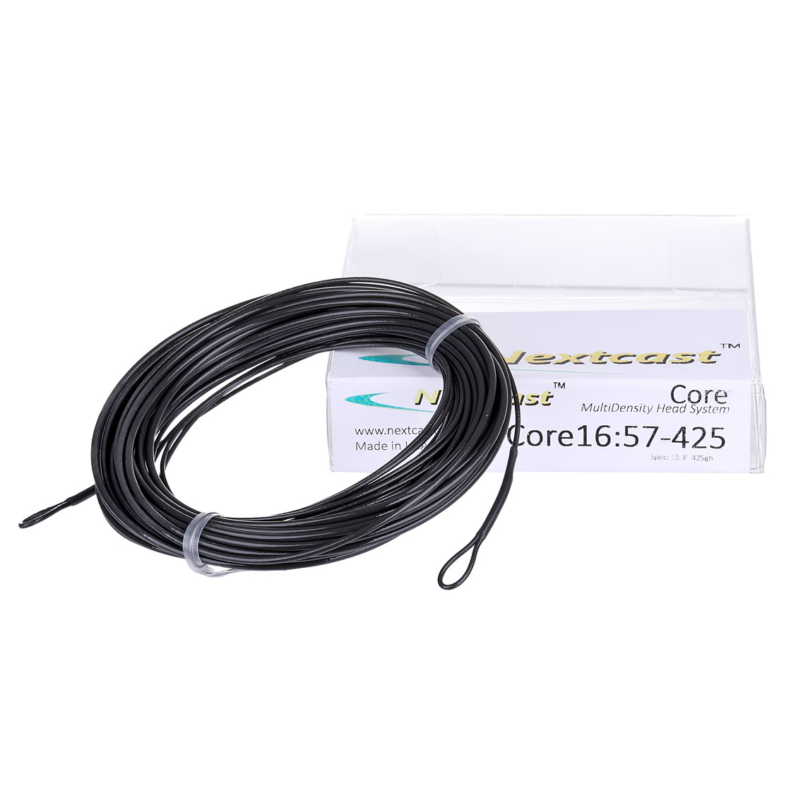 P-24329_nextcast_core16-57_schusskopf Nextcast Core16 57 Schusskopf Sink5/Sink7