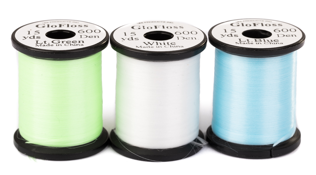 uni-glo-floss-title-1