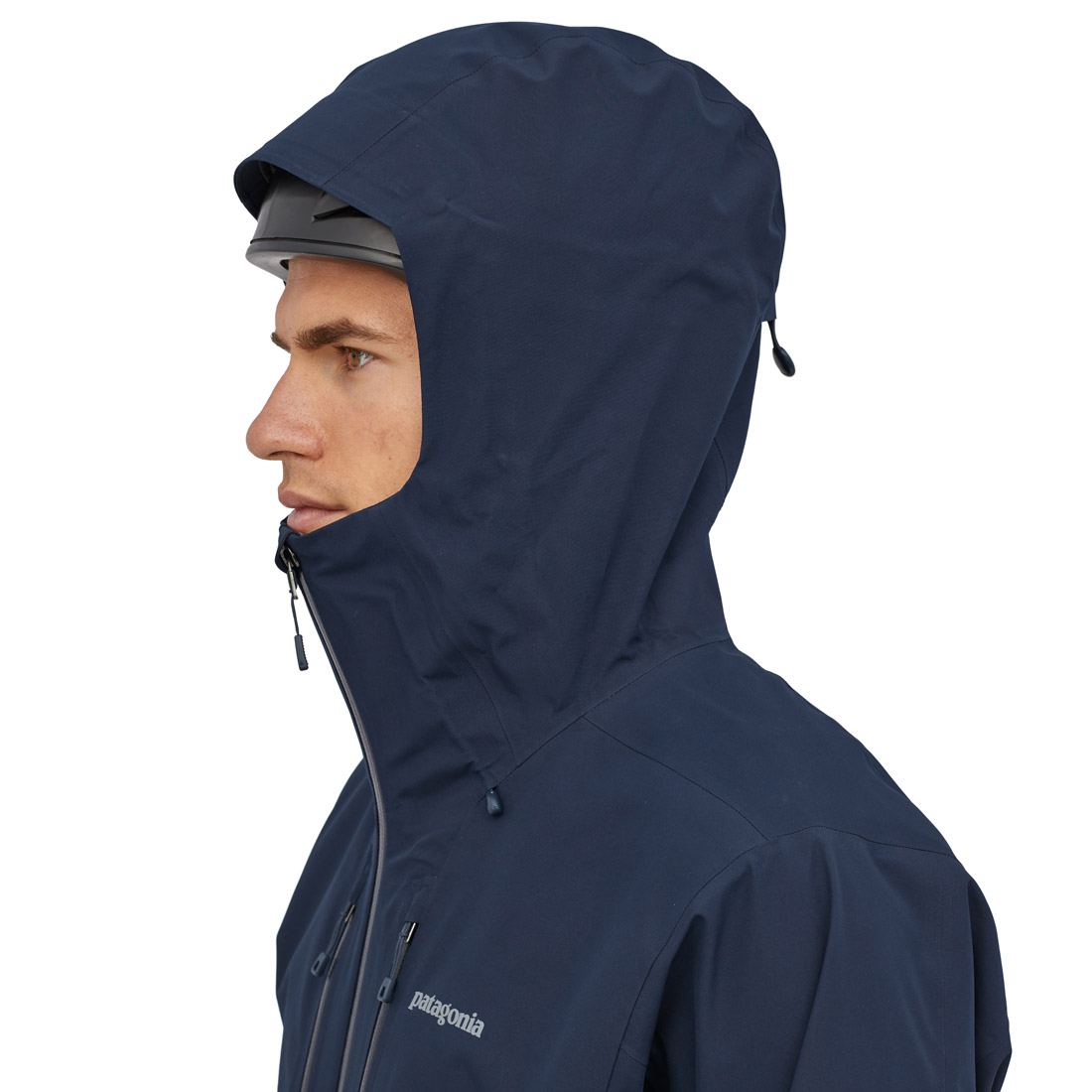 Patagonia_Triolet_Jacket_CNY_11 Beispiel CNY