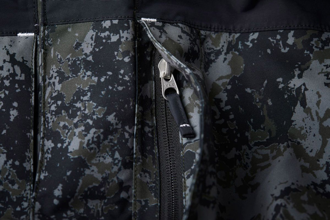 Geoff_Anderson_Barbarus_6_lapwing_egg_6