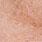 tan uv