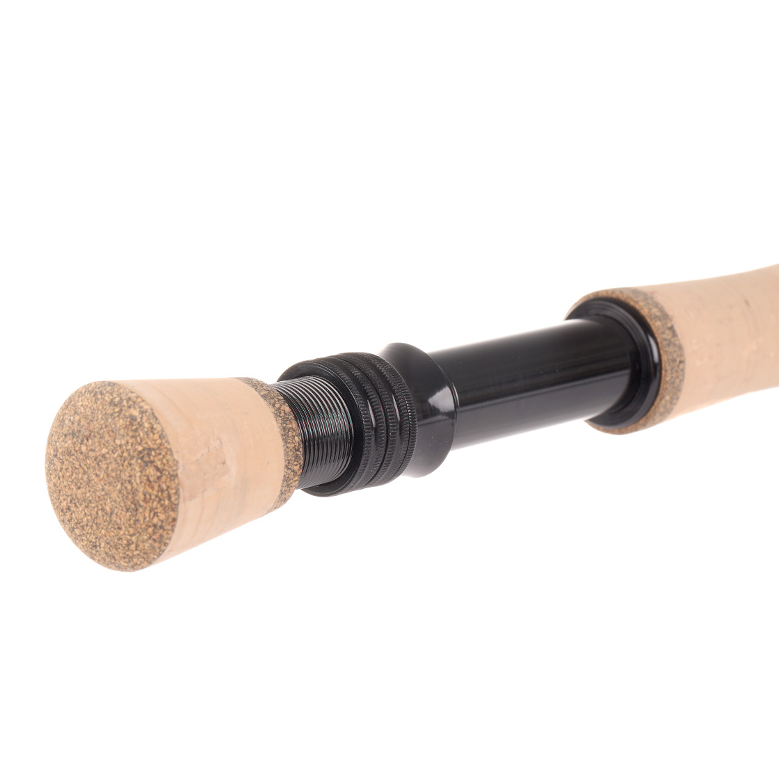 P-27755_Hanak-Competition-Wave-II-Seatrout-Einhand-Fliegenrute-7-9-6-ft_detail-4