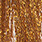 013 old gold