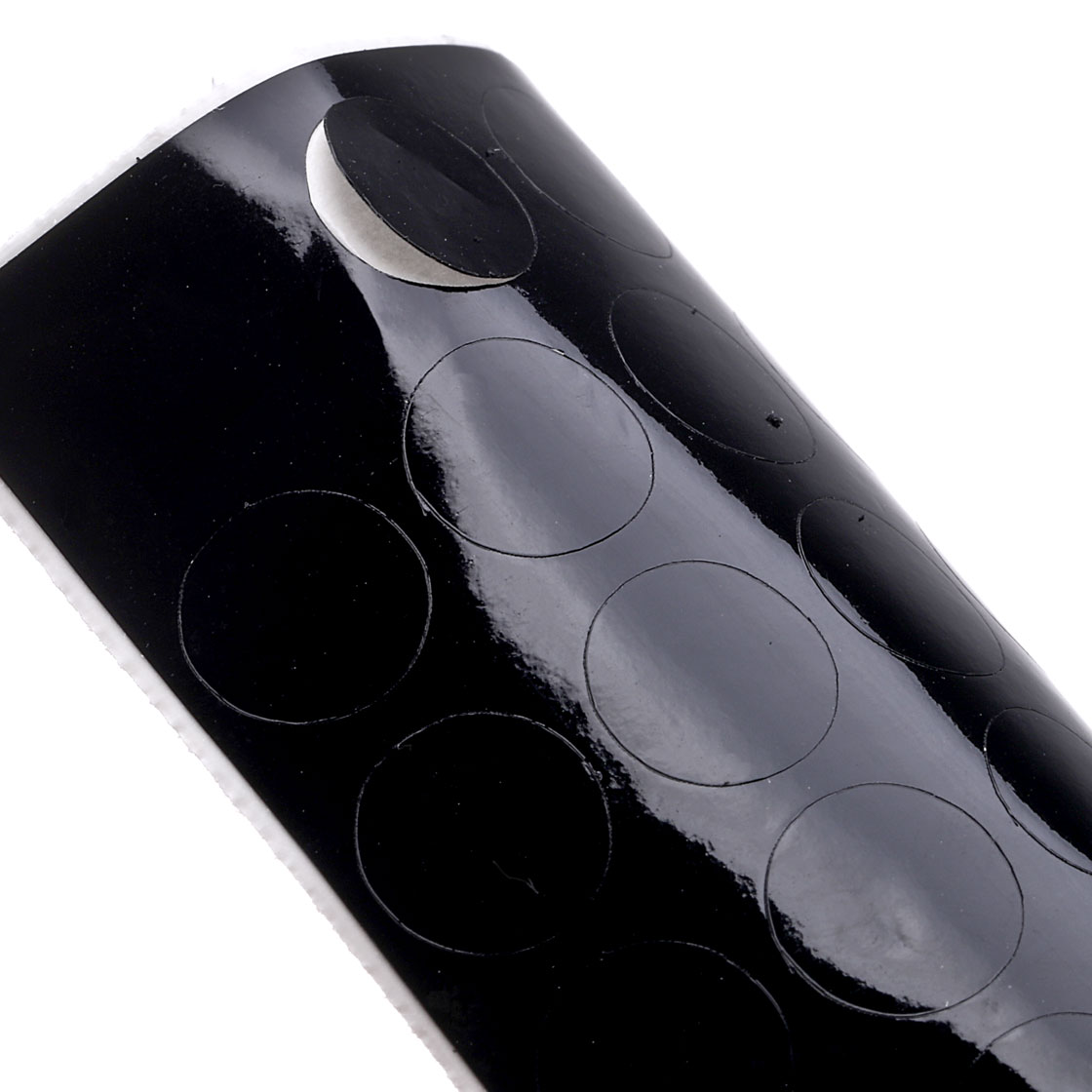 P-26268_Easy-Shrimp-Eyes-Diamond-Fish-Eyes-Super-fluorescent-white_detail-2