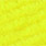 fluo yellow