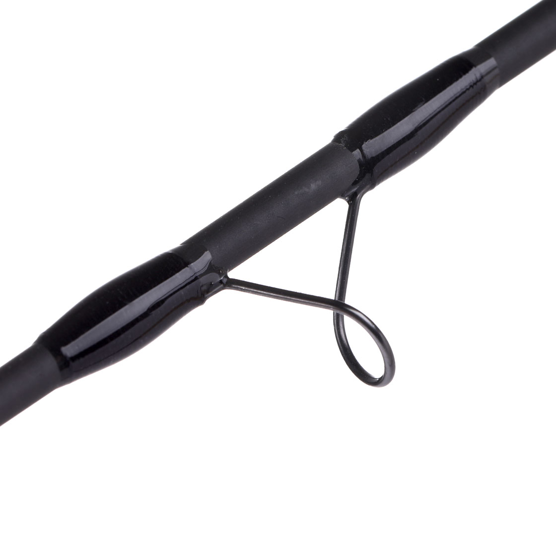 P-24522_Nam-Original-Trout-Spey-Fliegenrute-Delgado-6pcs_-Foto-9