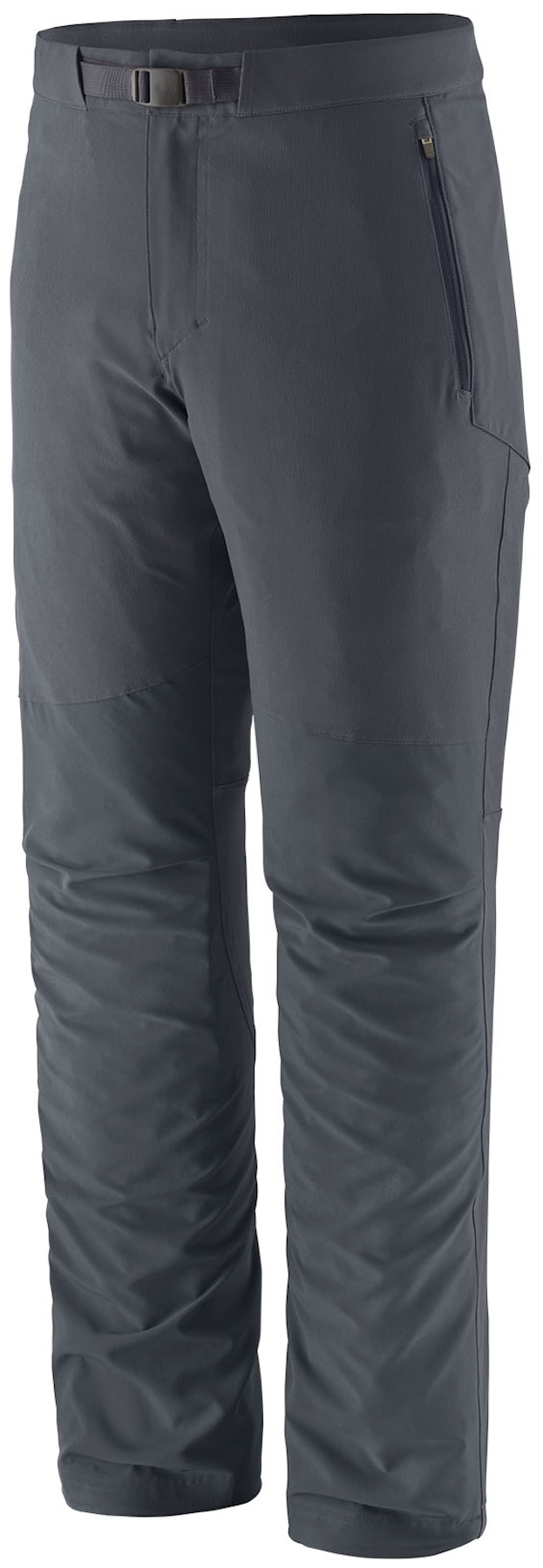 Patagonia Terravia Alpine Pants Outdoor Hose SMDB