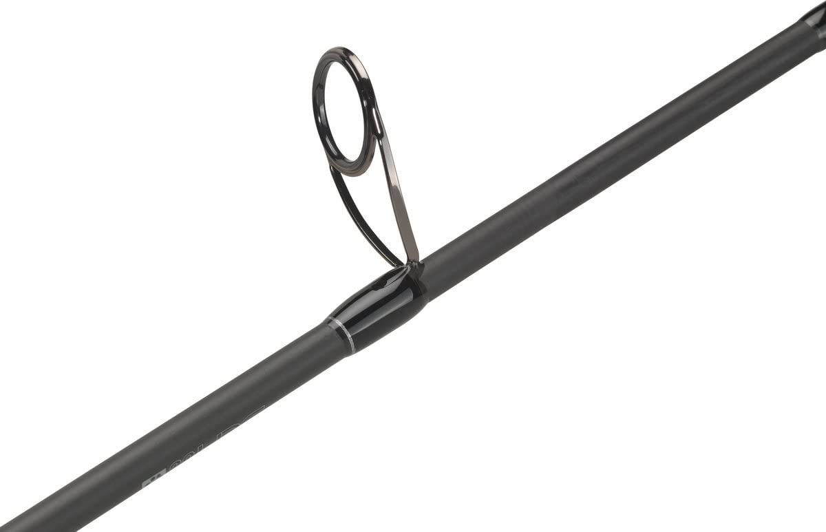 Berkley_Air_802S_ML_Dropshot_Spinnrute_2