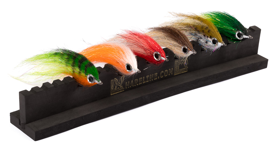 hareline-chicones-material-fly-prep-station-1