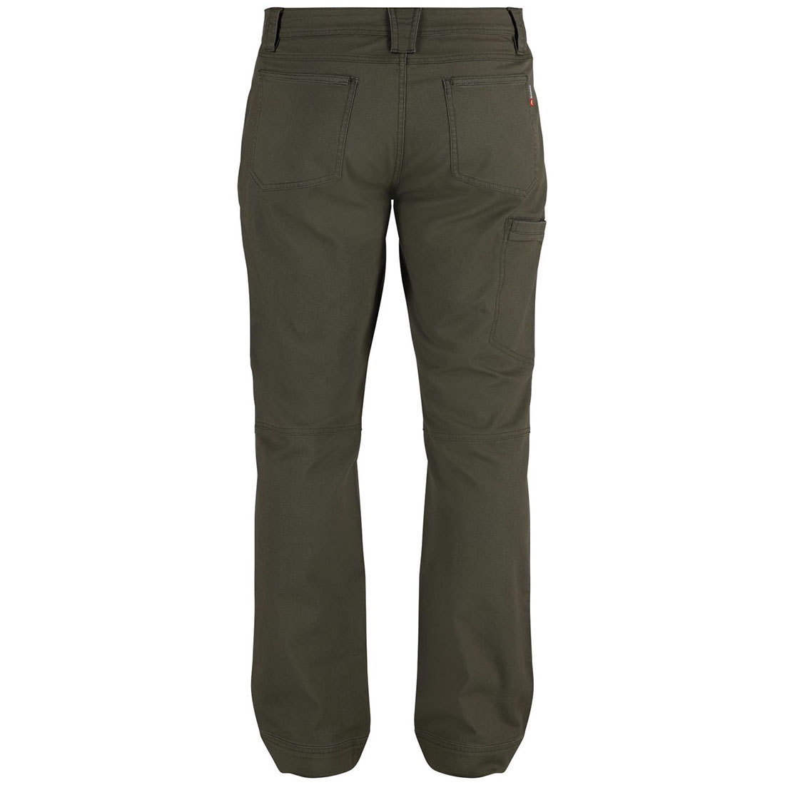 media/image/Simms_Gallatin_Pant_Hose_loden_2.jpg Simms Gallatin Pant Hose loden