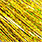 6940 yellow