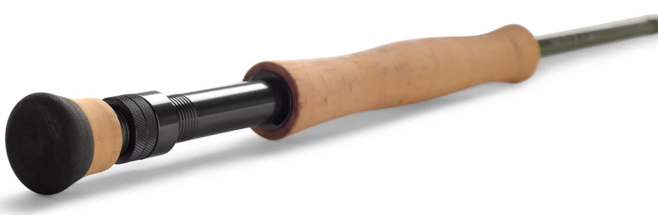 P-25083_Orvis_Encounter_outfit_Fliegenrutenset_2