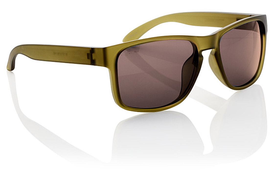 P-27690_Winston_Sunglasses_LVF_Green_Polarisationsbrille_2