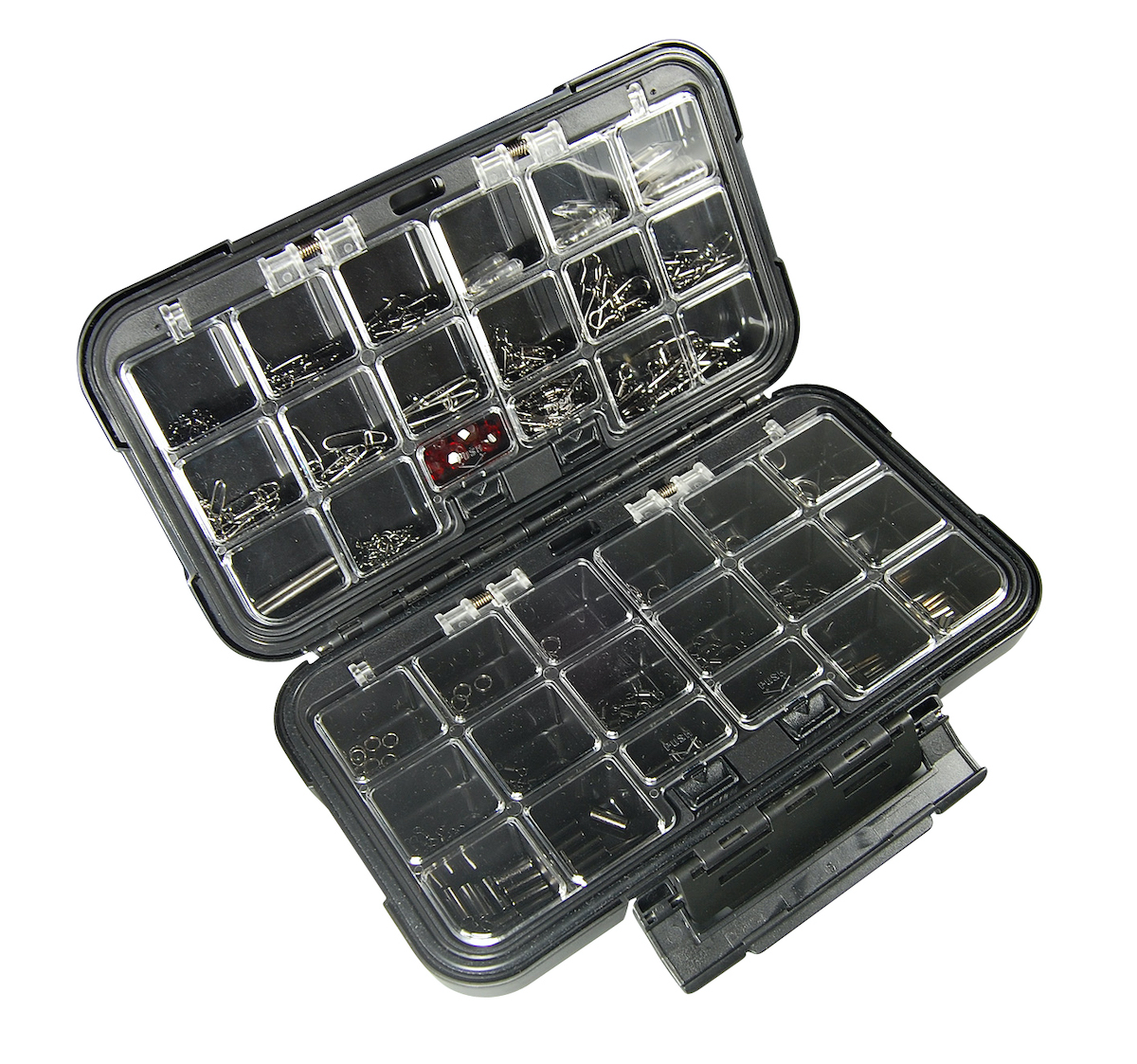 Spro_Parts_Stocker_XL_2