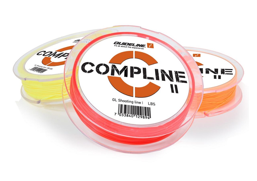 guideline-compline_II_-1