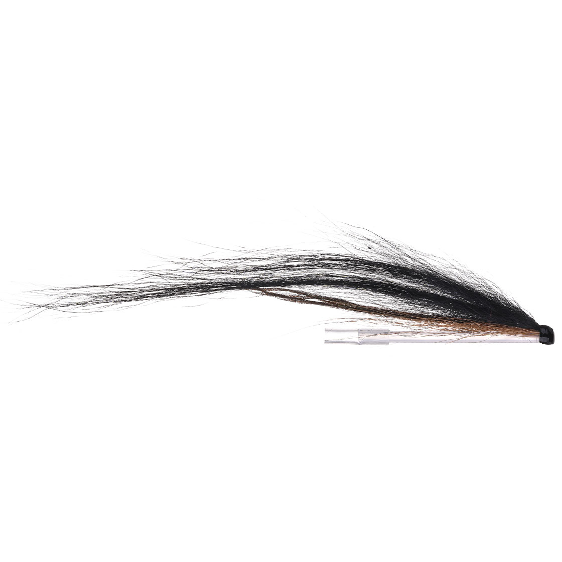 Sunray _Shadow _Icelandic _Standard _Brown