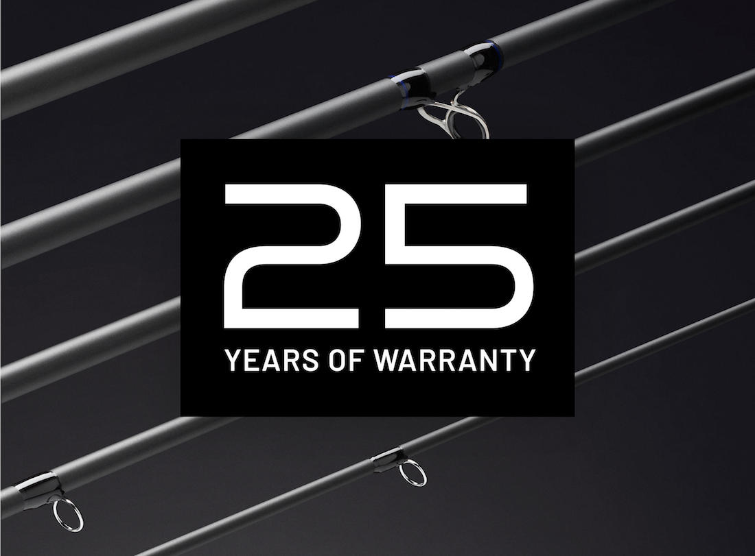 Guideline_NT11_DH_Fast_Full_Flex_6