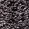 silver black