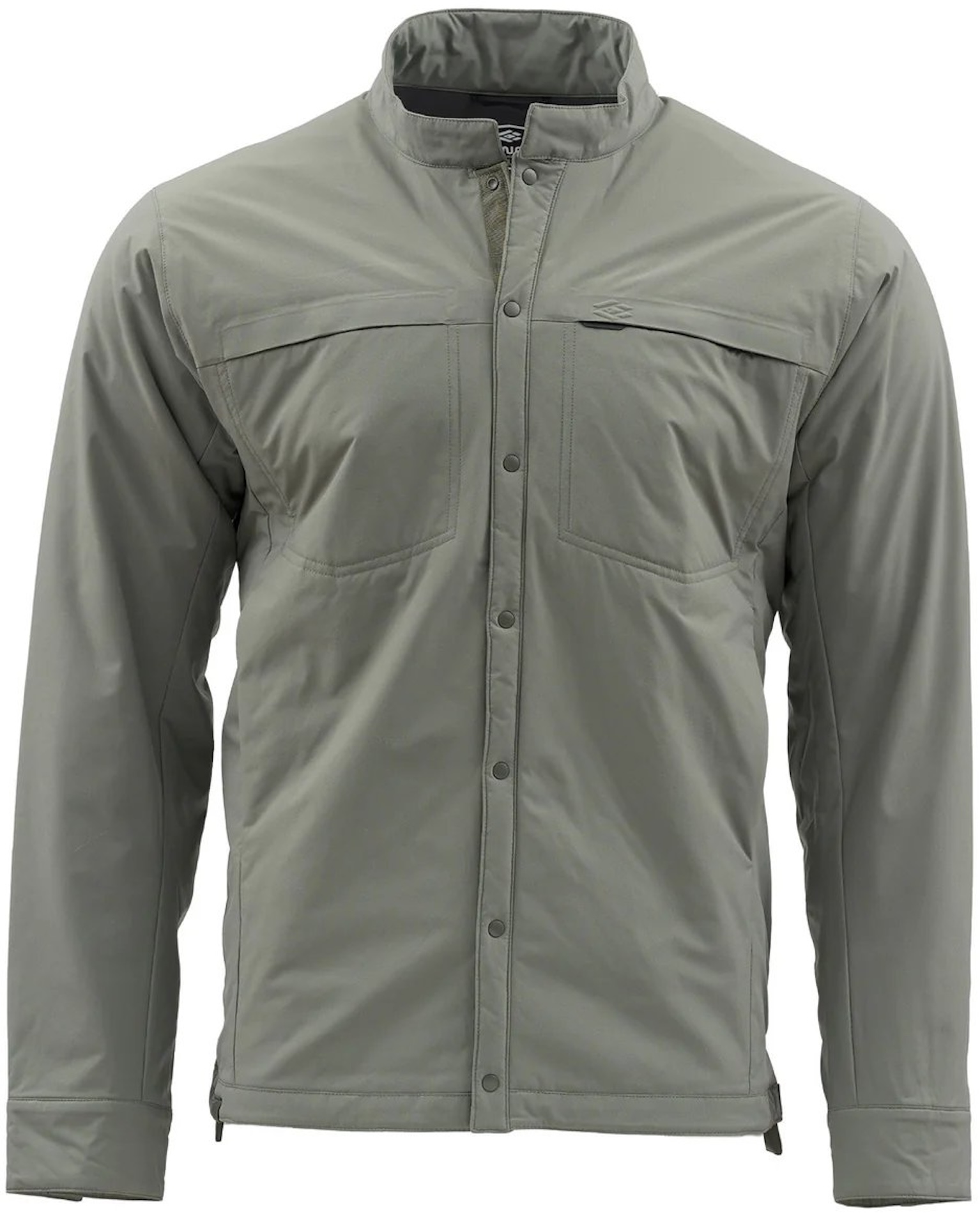 SKWALA Fusion Snap Shirt Tent