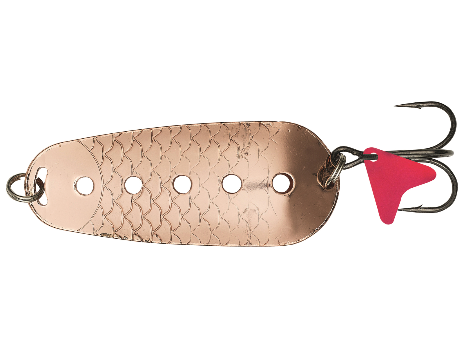 P-20561_Kinetic_Spoony_Blinker_25g_copper copper