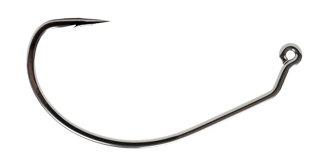 Partridge CS88-J45 Extreme Predator Jig 45 Haken