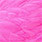 fluo pink