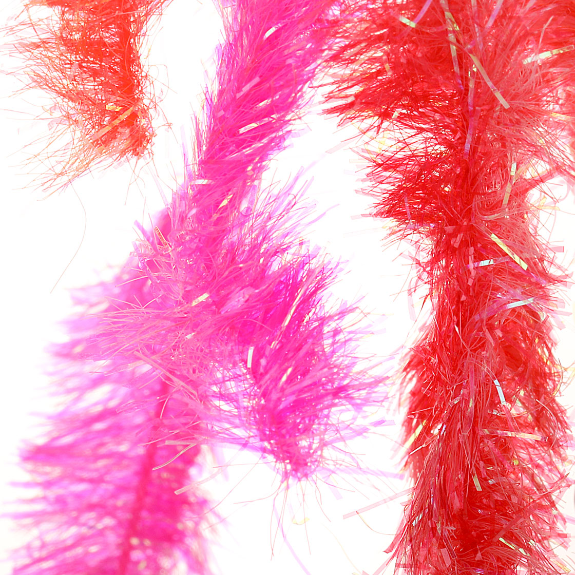 Textreme Super Pearl Chenille