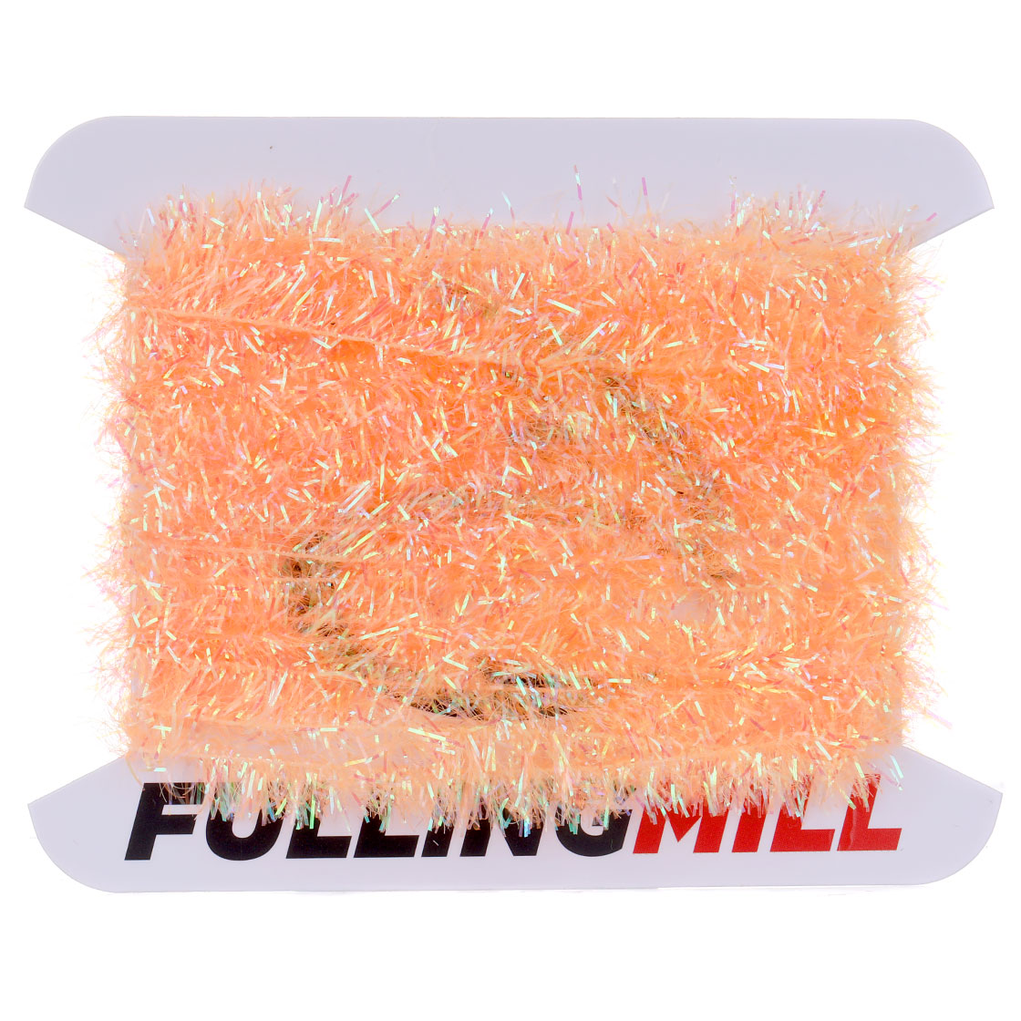P-27137-7_Fulling-Mill-Premium-Shimmer-Chenille-Fluorescent-Medium_fluo-light-coral fluorecent light coral