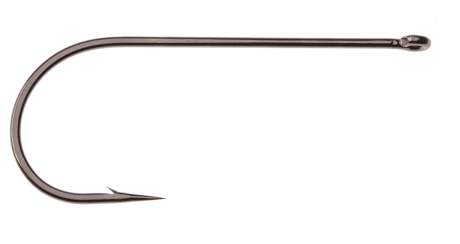ahrex-pr330-aberdeen-predator-hook