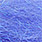 fluo blue