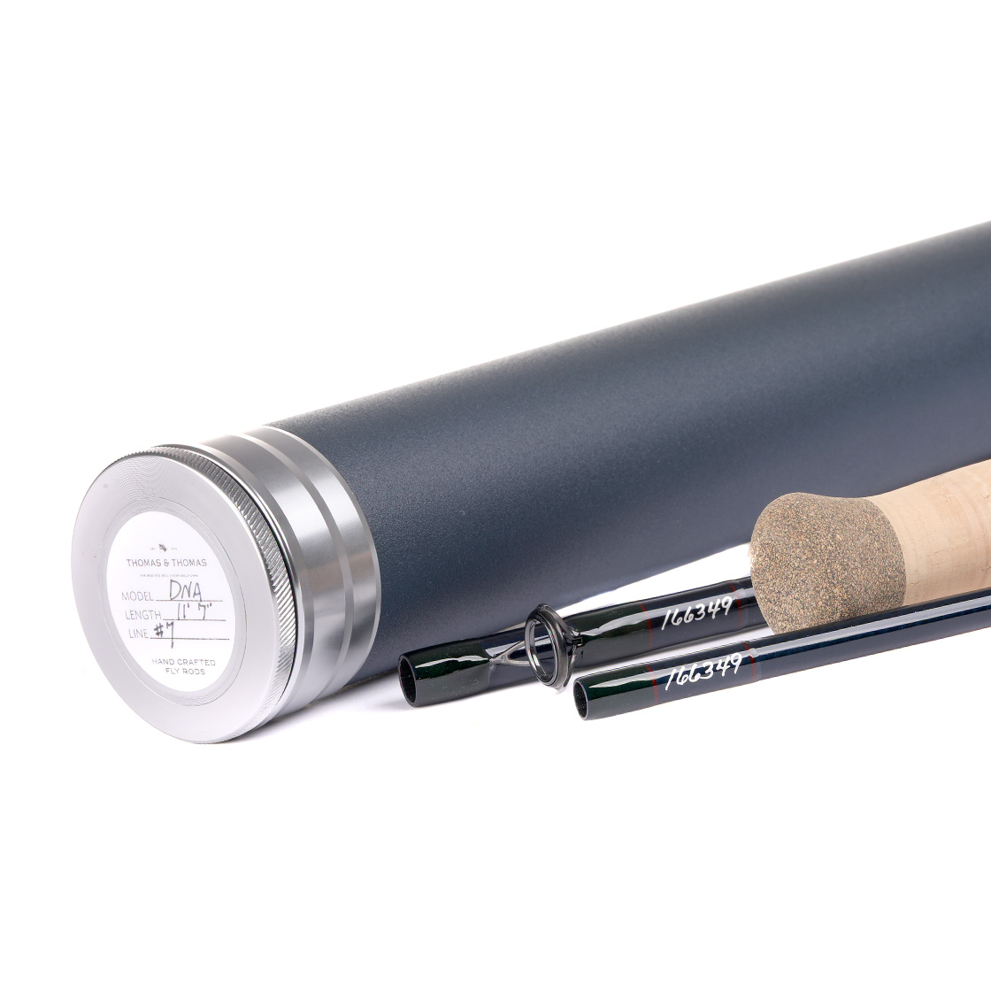 P-27563_Thomas-Thomas-DNA-Spey-4pc-Zweihandrute_detail