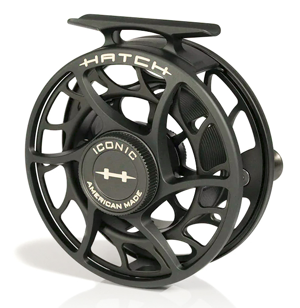 P-26412_hatch_iconic_Gargoyle_Fliegenrolee_