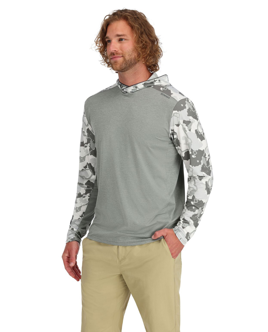 P-23233_Simms_Bugstopper_Solarflex_Hoody_Langarmhemd_cinder_regiment_camo_cinder_2