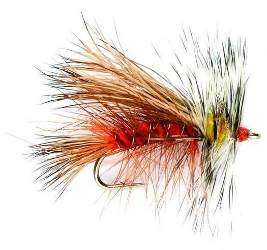 fulling_mill_stimulator_orange Bindebeispiel