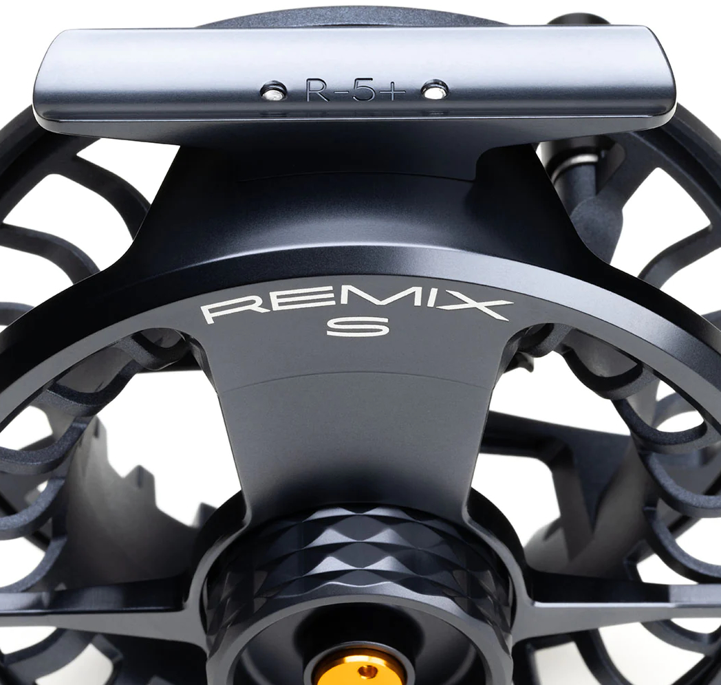 P-25712_Lamson_RemixS_Fliegenrolle_Day_Break_5