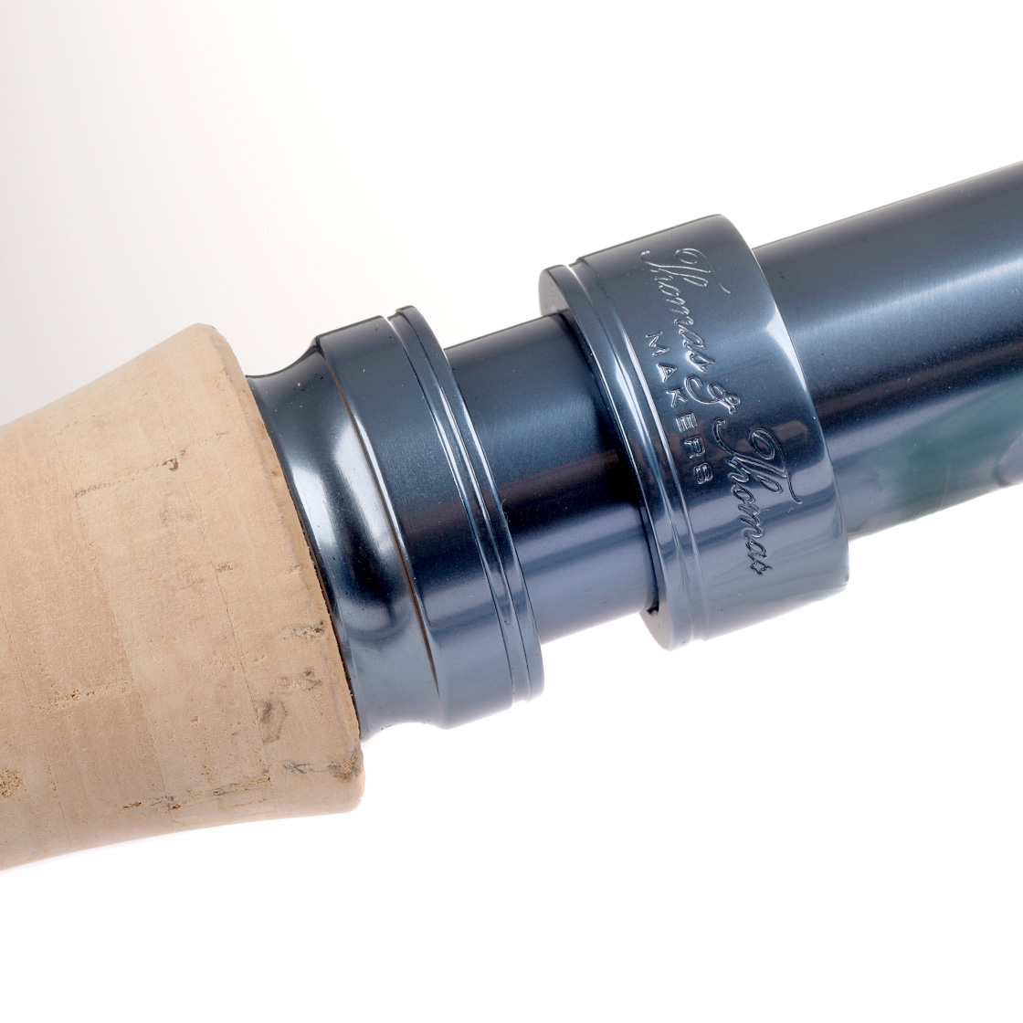 P-27564_Thomas-Thomas-DNA-Travel-Spey-5pc-Zweihandrute_detail-5