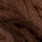 earth tone brown
