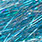 ice aquamarine