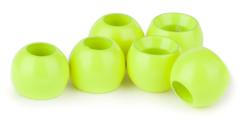 fluo chartreuse