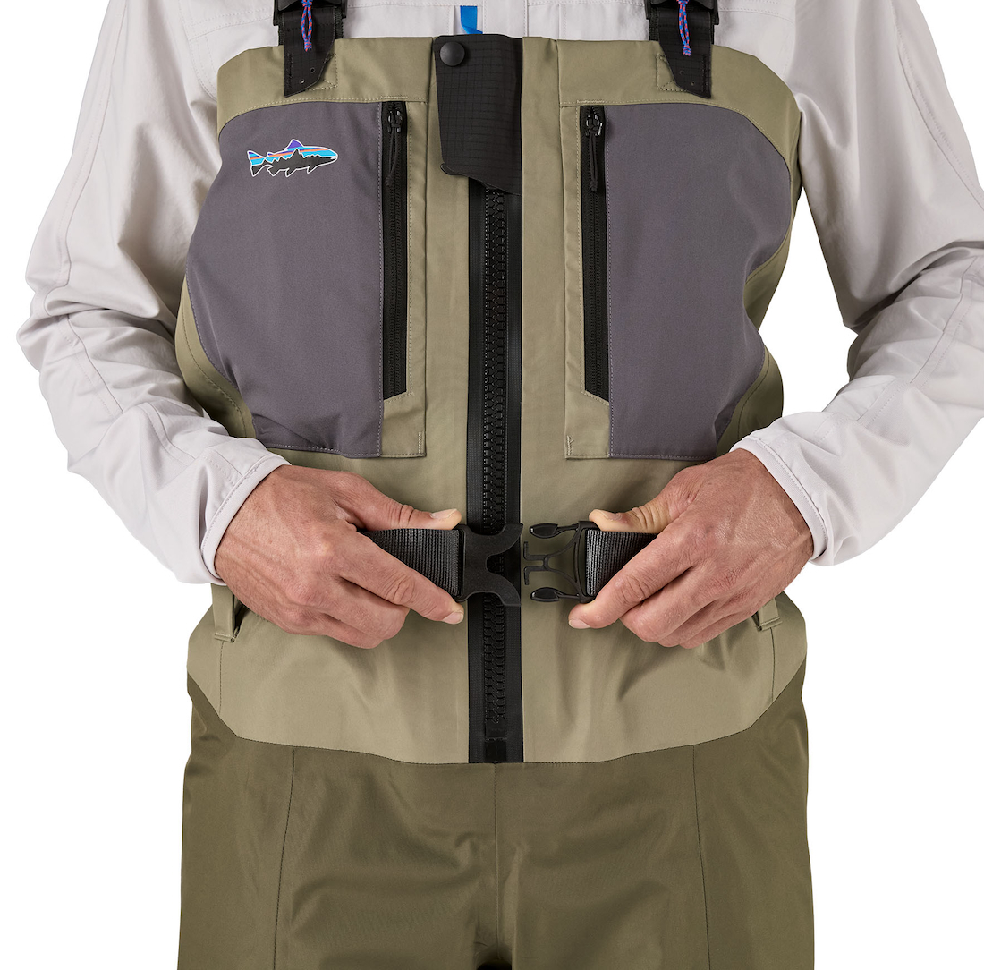 P-28229_Patagaonia_Swiftcurrent_Traverse_Zip_Wathose_RVGN_11