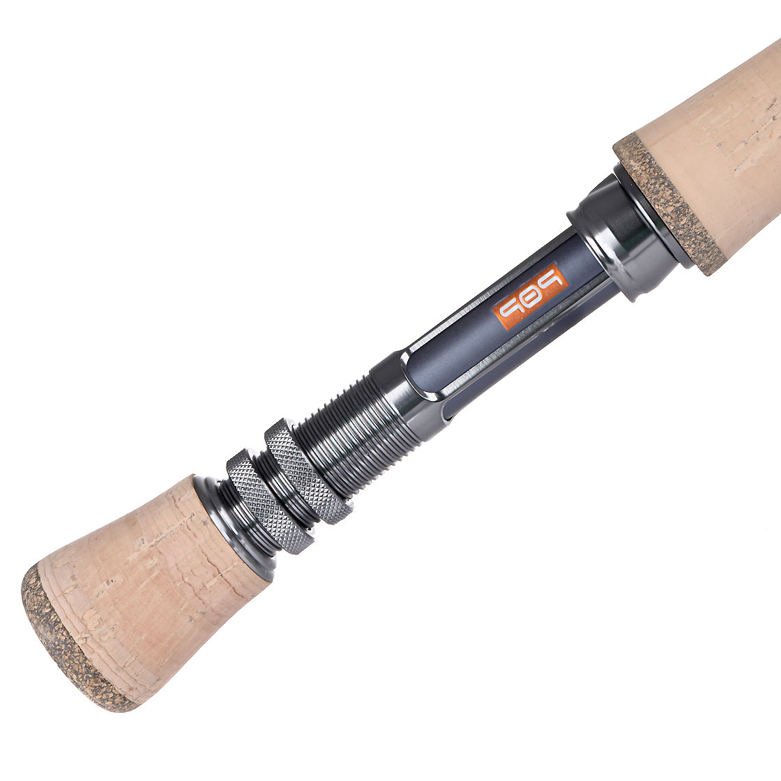 P-25668_JMC-Imersion-Pike-8-9-9-ft-Fliegenrute_detail_3