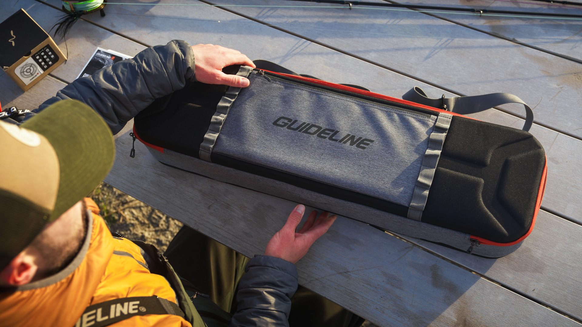 Guideline_Travel_Rod_Bag_Blog-12