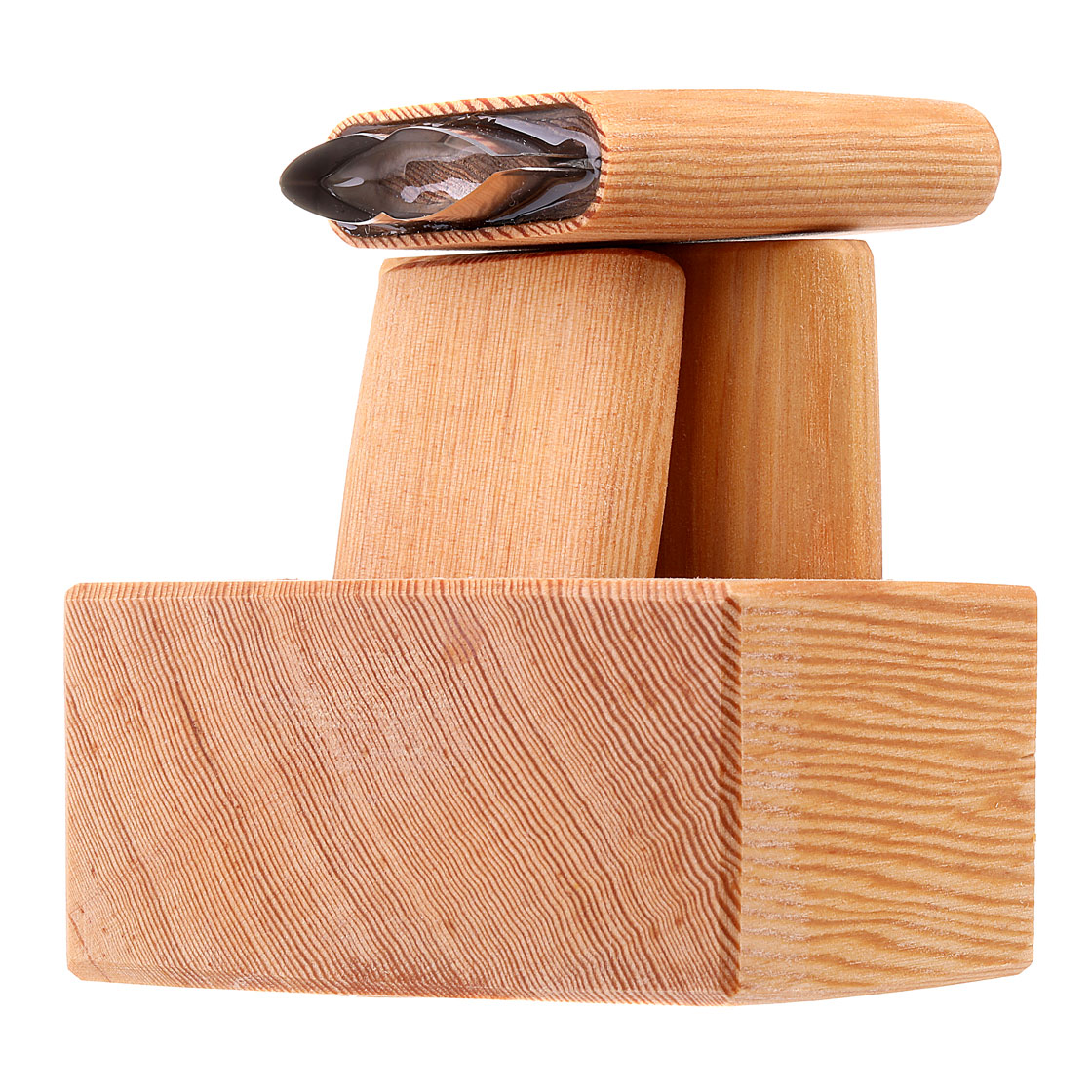 P-20859_universal_bug-body_cutter-set_detail-1