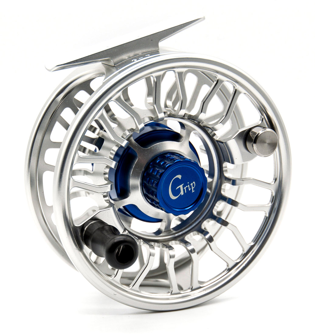 Galvan_The_Grip_Fliegenrolle_blue_2