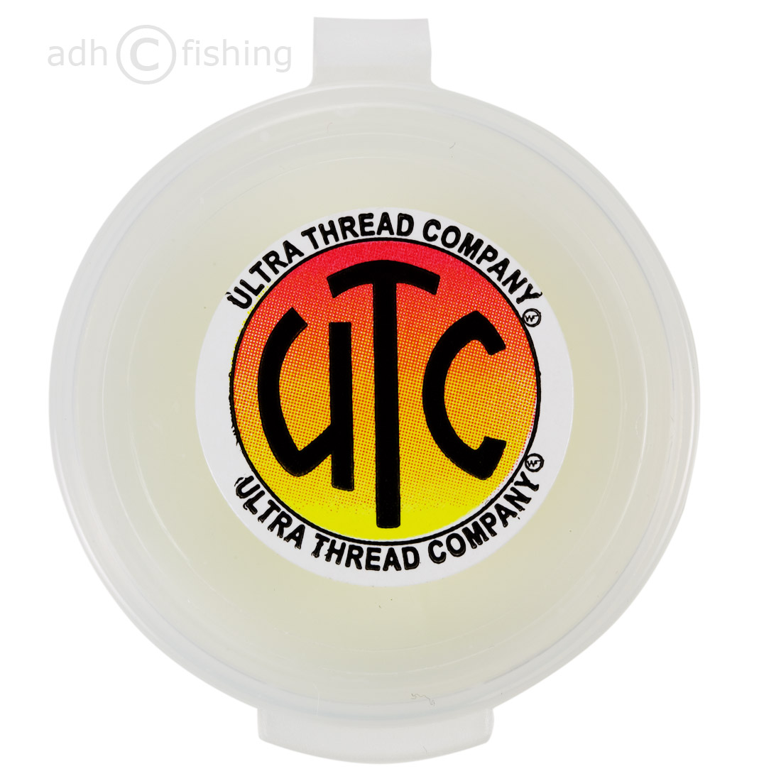 UTC Thread Wax Wachs für Bindegarn